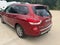 2016 Nissan Pathfinder SL