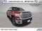 2015 Toyota Tundra Limited
