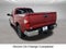 2015 Toyota Tundra Limited