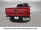 2015 Toyota Tundra Limited