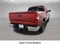 2015 Toyota Tundra Limited