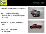 2015 Toyota Tundra Limited