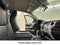 2015 Toyota Tundra Limited