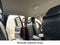 2015 Toyota Tundra Limited