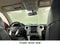 2015 Toyota Tundra Limited