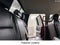 2015 Toyota Tundra Limited