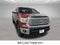 2015 Toyota Tundra Limited