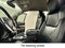 2015 Toyota Tundra Limited