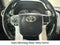 2015 Toyota Tundra Limited
