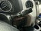 2015 Toyota Tundra Limited