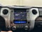 2015 Toyota Tundra Limited