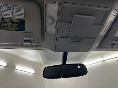 2015 Toyota Tundra Limited
