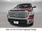 2015 Toyota Tundra Limited