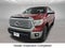 2015 Toyota Tundra Limited