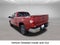 2015 Toyota Tundra Limited