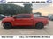 2018 Toyota Tundra SR5 CrewMax