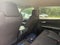 2018 Toyota Tundra SR5 CrewMax