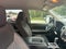 2018 Toyota Tundra SR5 CrewMax