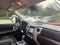 2018 Toyota Tundra SR5 CrewMax