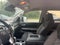 2018 Toyota Tundra SR5 CrewMax
