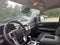 2018 Toyota Tundra SR5 CrewMax