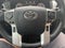 2018 Toyota Tundra SR5 CrewMax