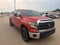 2018 Toyota Tundra SR5 CrewMax