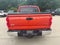 2018 Toyota Tundra SR5 CrewMax