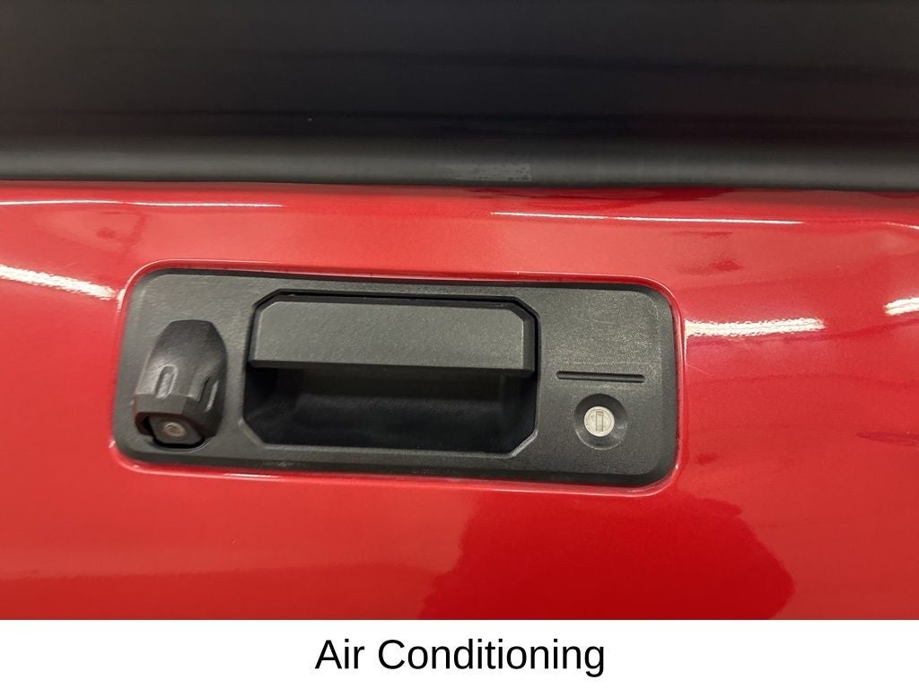 2014 Toyota Tundra SR5 CrewMax