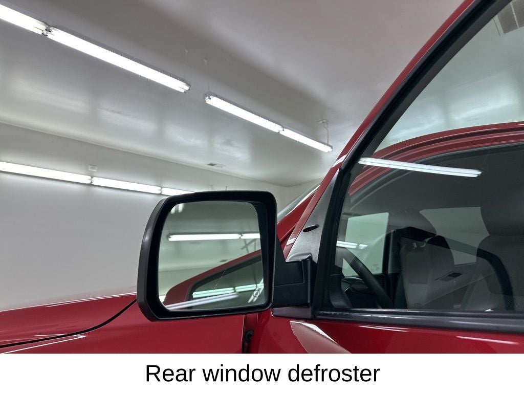 2014 Toyota Tundra SR5 CrewMax