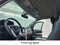 2014 Toyota Tundra SR5 CrewMax