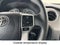 2014 Toyota Tundra SR5 CrewMax