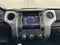 2014 Toyota Tundra SR5 CrewMax