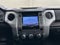 2014 Toyota Tundra SR5 CrewMax