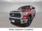 2014 Toyota Tundra SR5 CrewMax