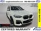 2020 BMW X3 M40i
