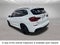 2020 BMW X3 M40i