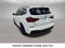 2020 BMW X3 M40i