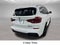 2020 BMW X3 M40i