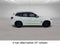 2020 BMW X3 M40i
