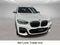 2020 BMW X3 M40i