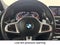 2020 BMW X3 M40i