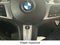 2020 BMW X3 M40i