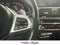 2020 BMW X3 M40i