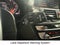 2020 BMW X3 M40i