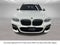 2020 BMW X3 M40i
