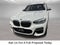 2020 BMW X3 M40i