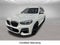 2020 BMW X3 M40i