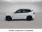 2020 BMW X3 M40i