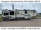 2022 Vanleigh M-369FB Vilano Series Fifth Wheel
